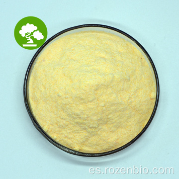 Mejor precio Materia prima Vitamina K2 MK7 Powder